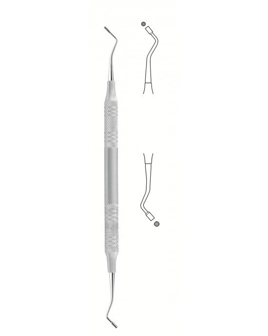 SH-60-2028