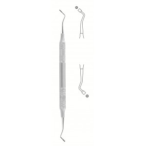 SH-60-2029