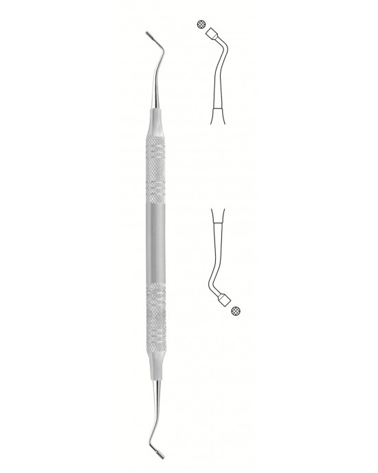 SH-60-2029