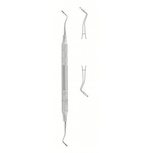 SH-60-2030