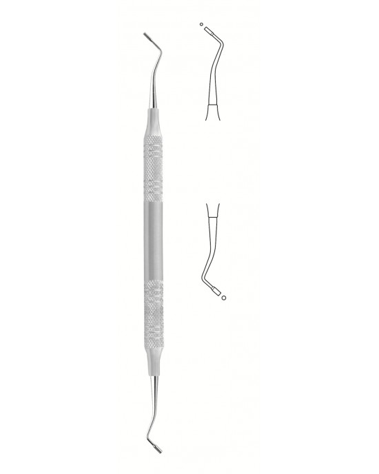 SH-60-2030