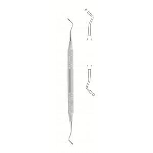SH-60-2032
