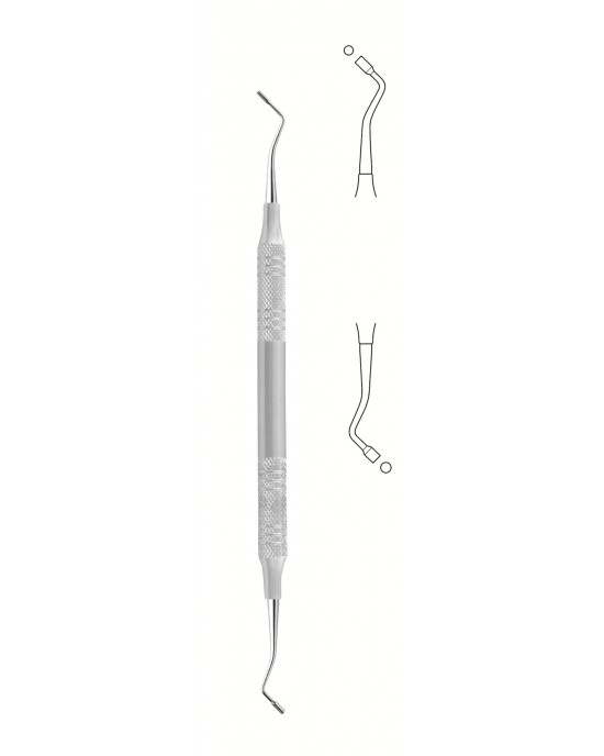 SH-60-2032