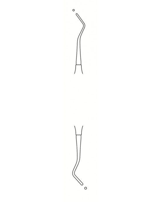 SH-60-2034
