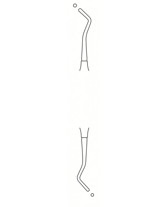 SH-60-2035