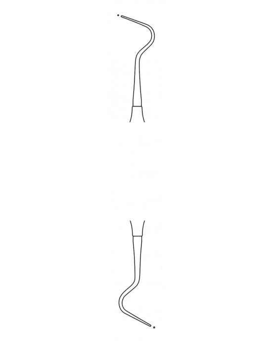 SH-60-2037