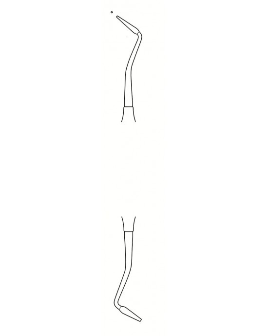 SH-60-2038