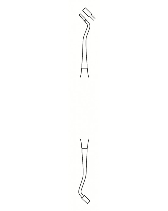 SH-60-2039