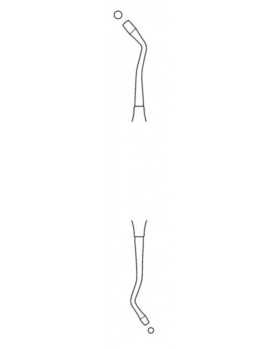 SH-60-2040