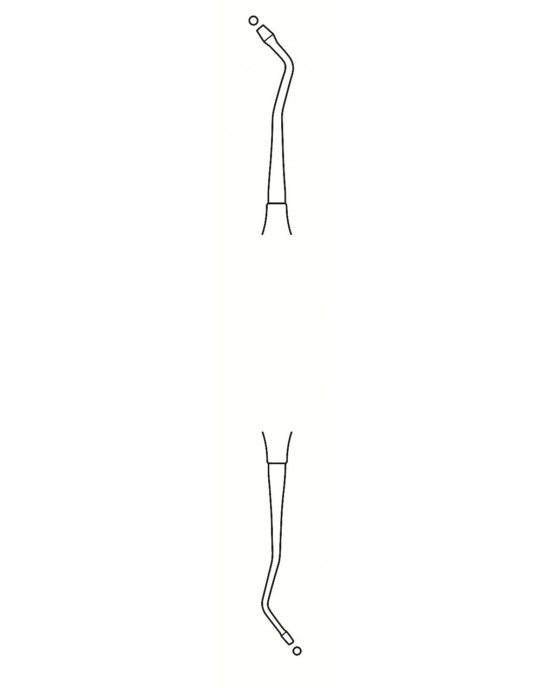 SH-60-2041