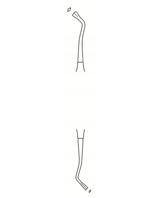 SH-60-2042