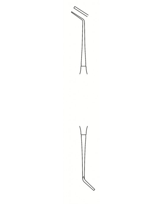 SH-60-2043