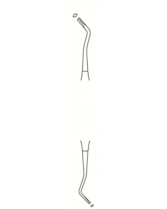 SH-60-2044
