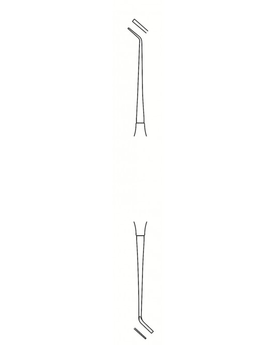 SH-60-2045