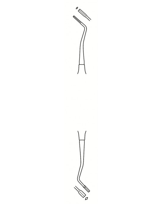 SH-60-2046