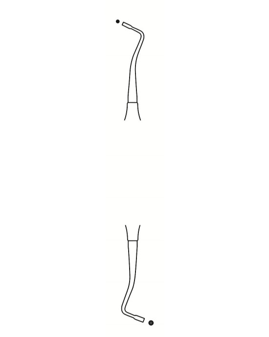 SH-60-2047