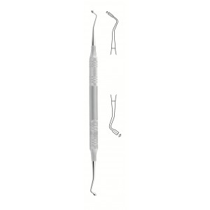 SH-60-2048