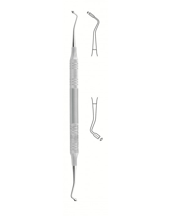SH-60-2048