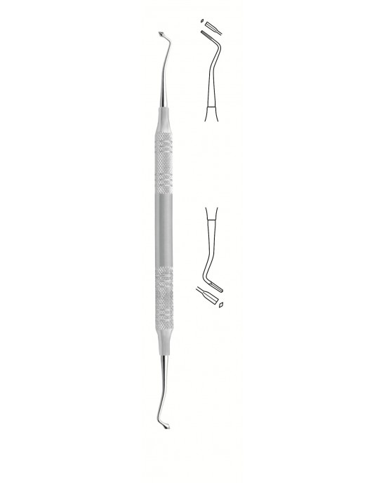SH-60-2049