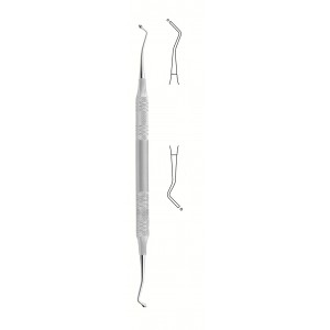 SH-60-2050