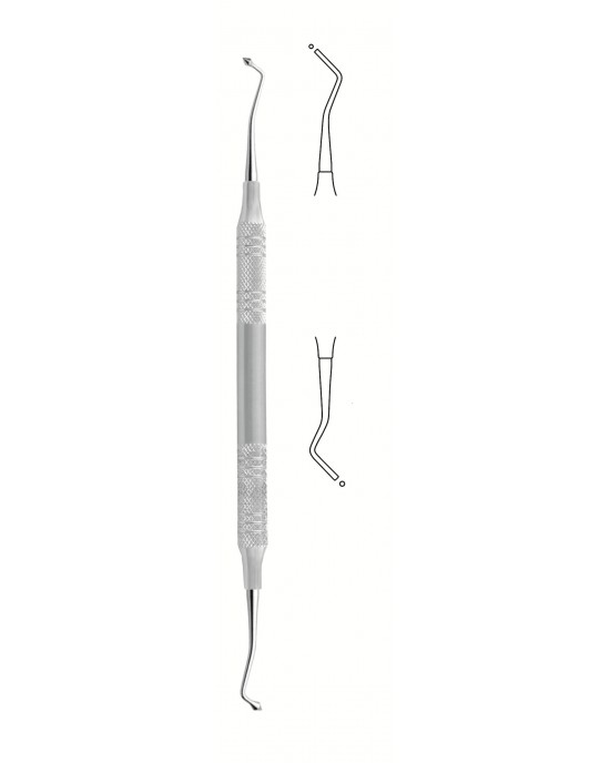 SH-60-2050