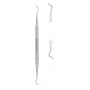 SH-60-2052