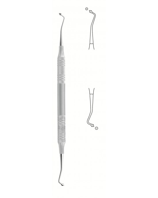 SH-60-2052