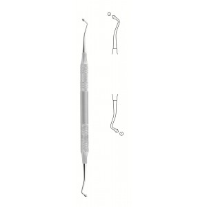 SH-60-2053
