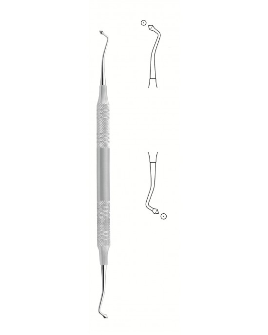 SH-60-2053