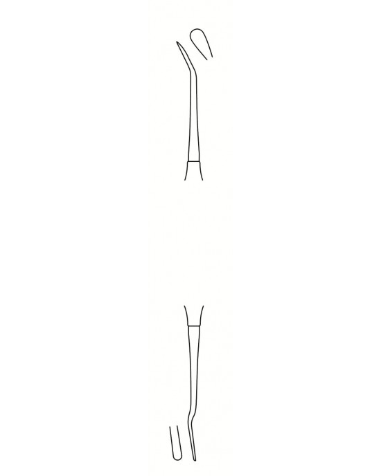 SH-60-2055