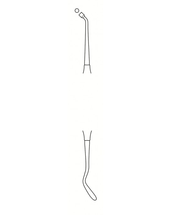 SH-60-2056