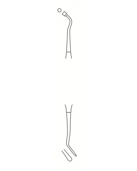 SH-60-2057