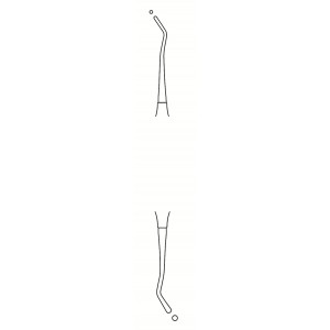 SH-60-2058