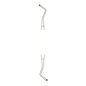 SH-60-2060