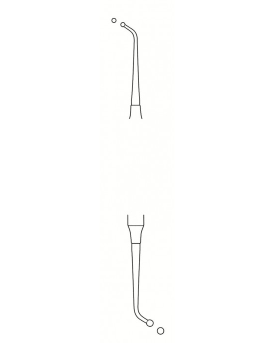 SH-60-2062