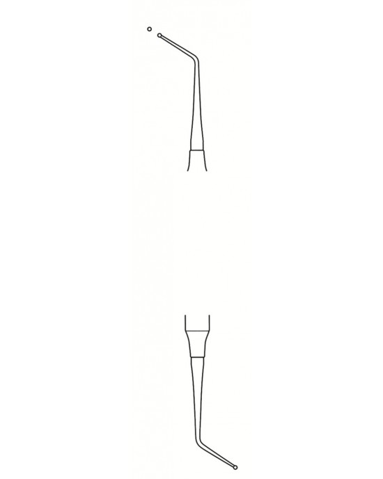 SH-60-2063