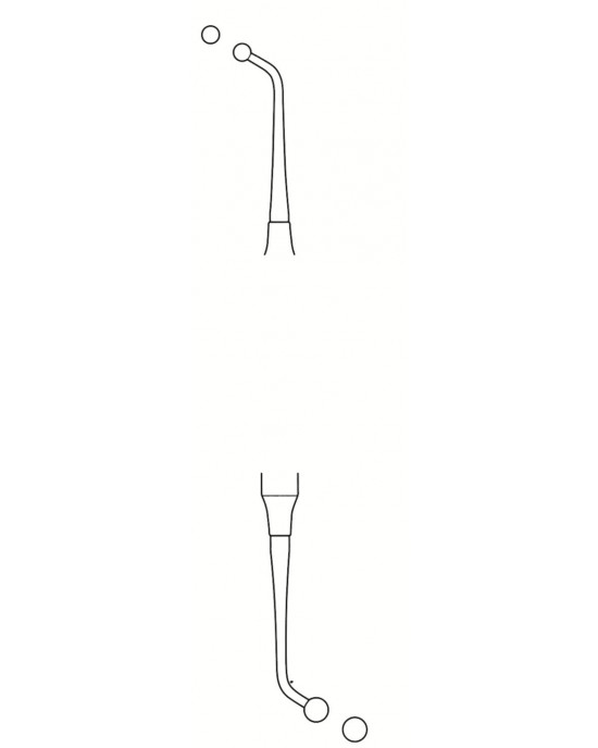 SH-60-2064