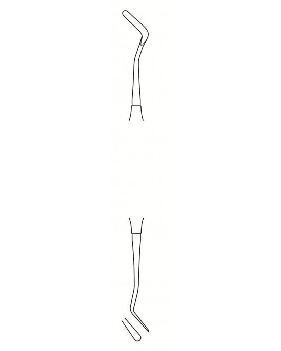 SH-60-2066