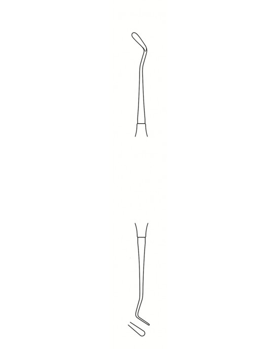 SH-60-2067