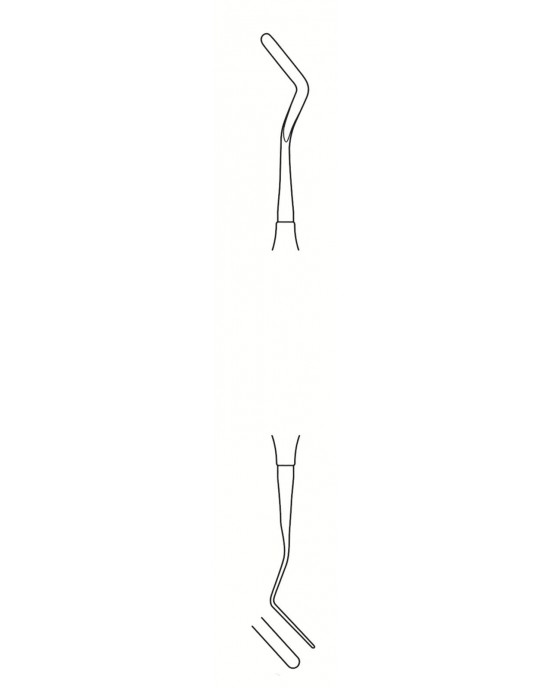 SH-60-2069