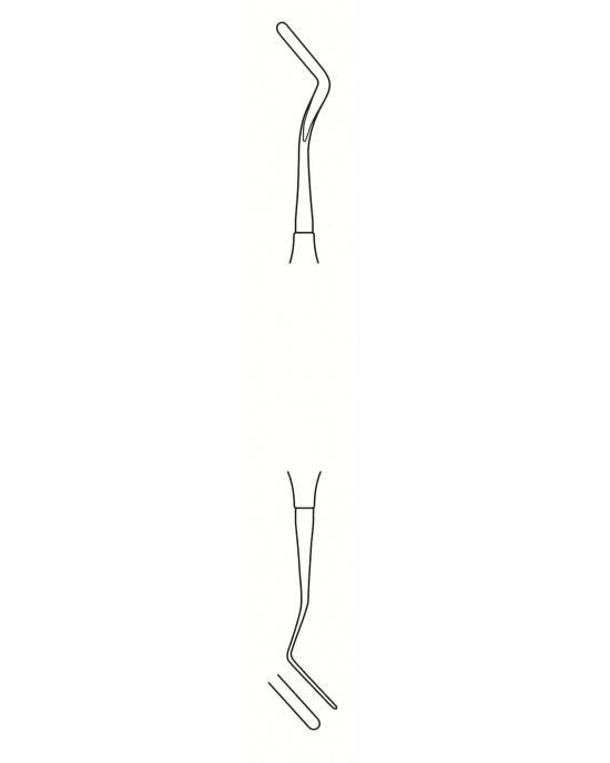 SH-60-2071