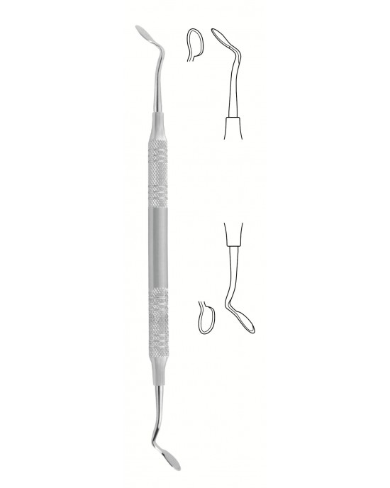SH-61-2101