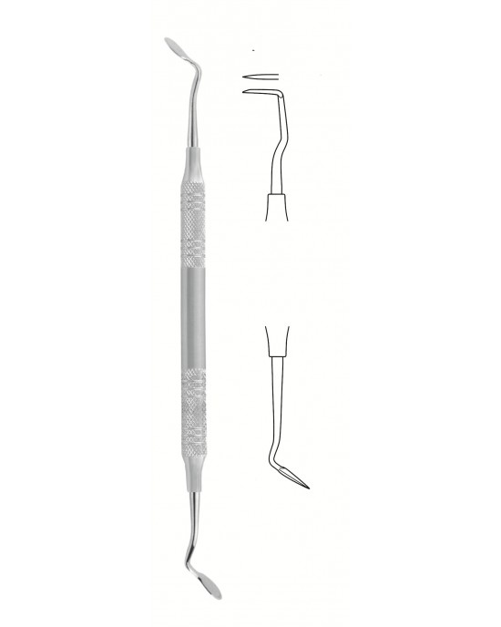 SH-61-2103