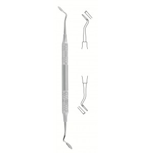SH-61-2104