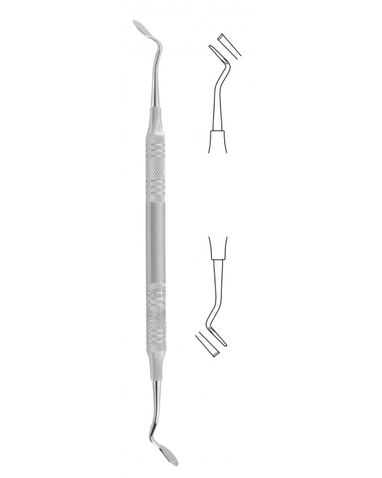 SH-61-2104