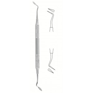 SH-61-2105