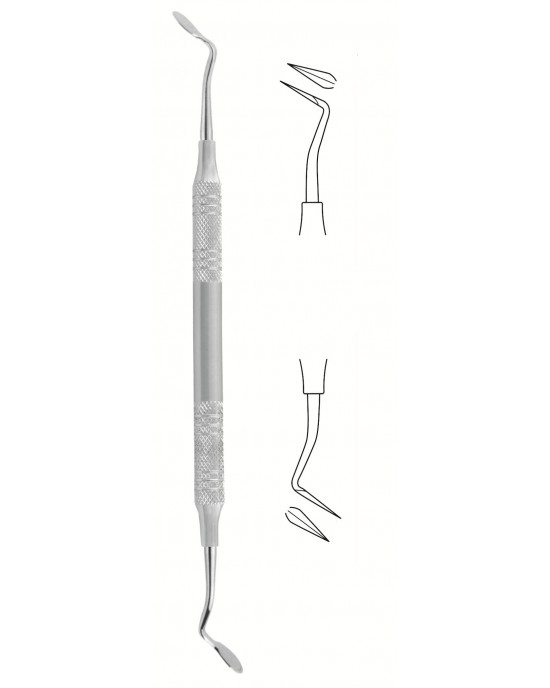 SH-61-2105