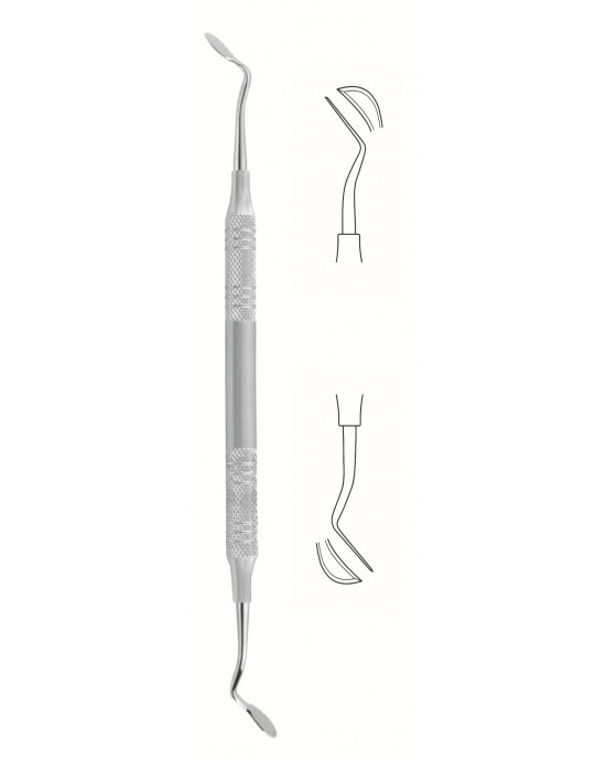 SH-61-2106