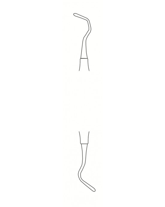 SH-61-2107