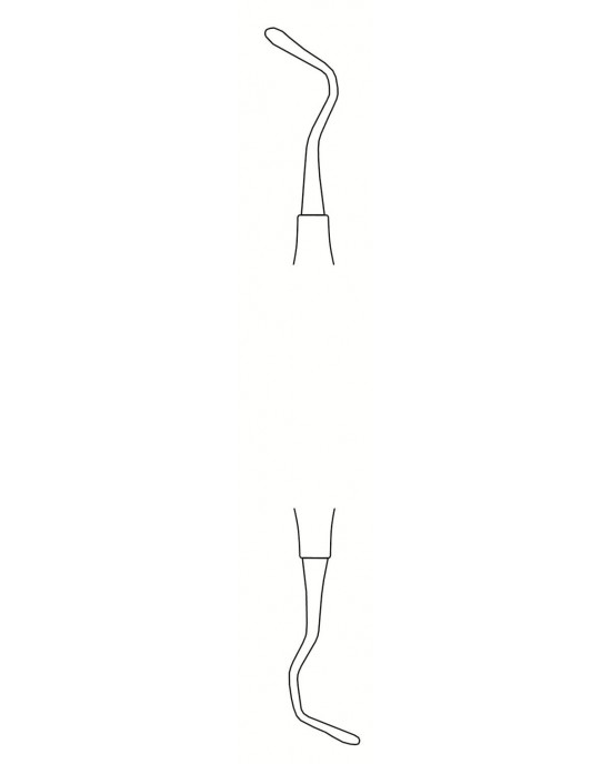 SH-61-2108